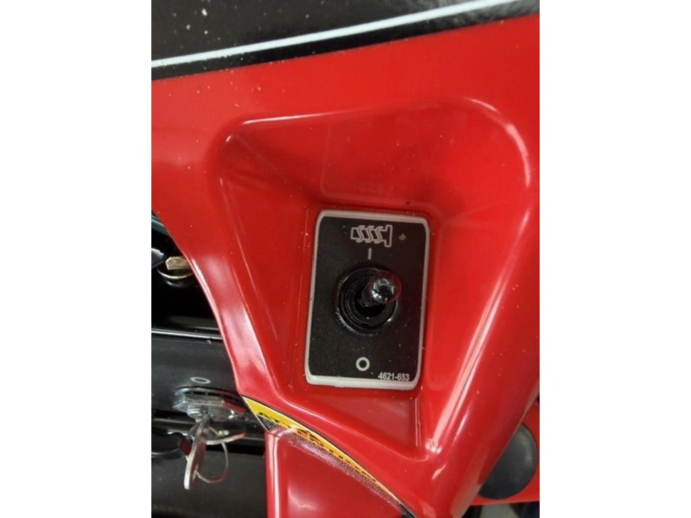 Polaris Indy 200 2027 alt