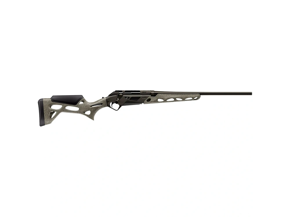 Benelli Lupo Alpha Rifle - 308 Win, 20" 15614 2026 alt