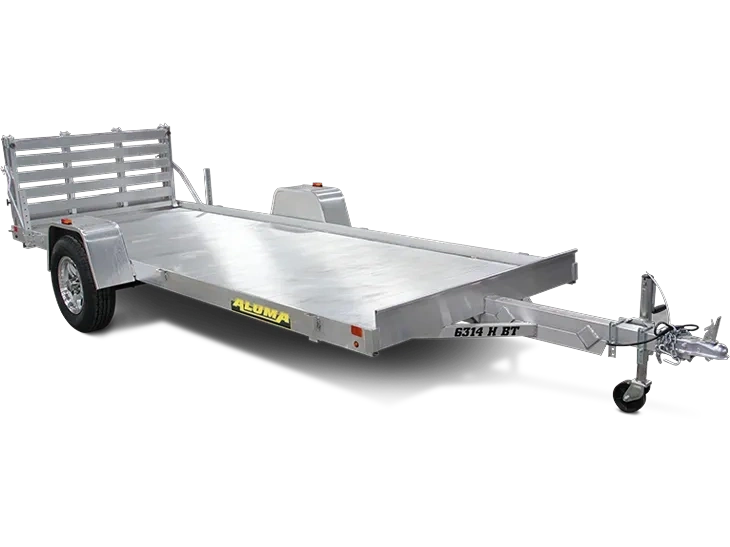2025 Aluma 6314h 6314h-s-tg alt