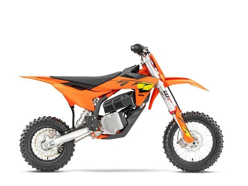 Ktm Sx-e 5 2027 alt