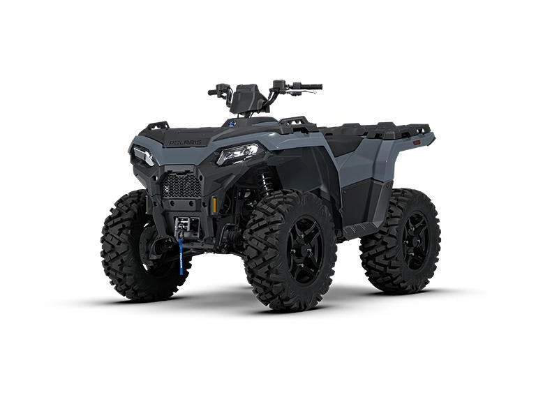 Polaris Sportsman 500 2027 alt