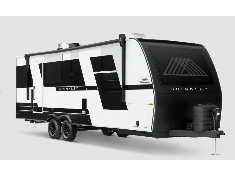Brinkley Model I I265 2027 alt