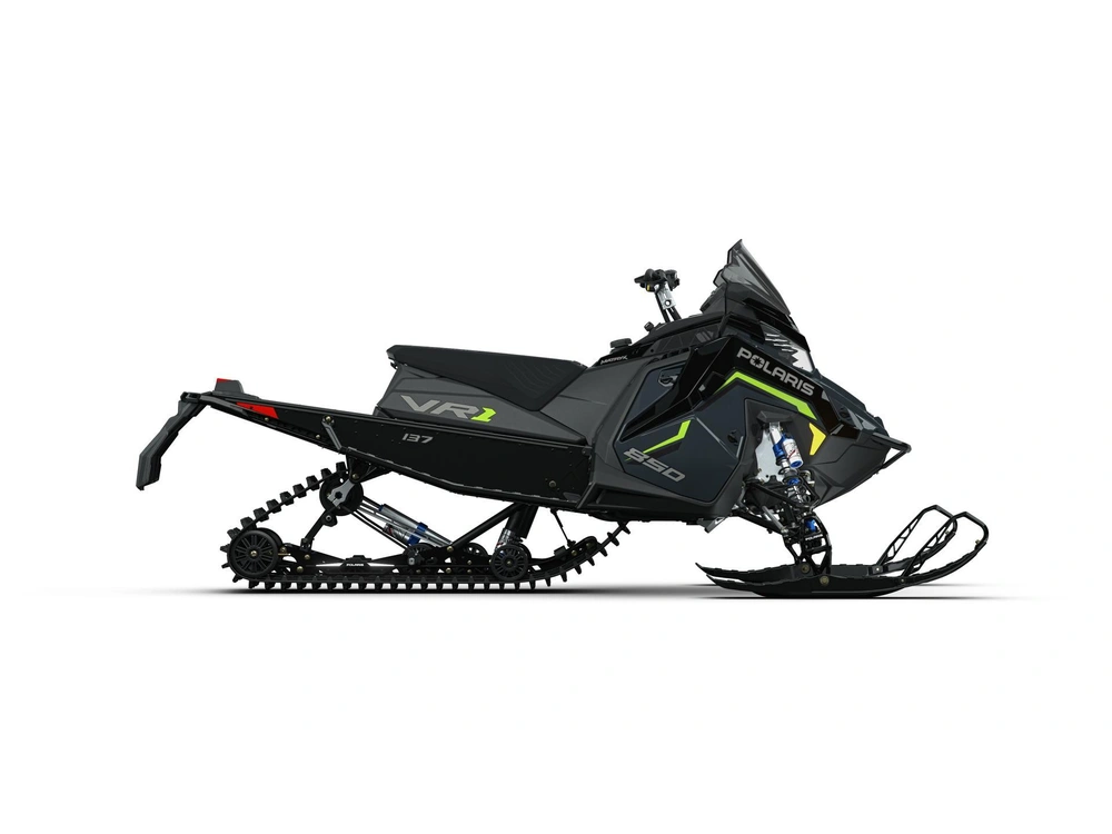 2027 Polaris 850 Indy Vr1 137 alt