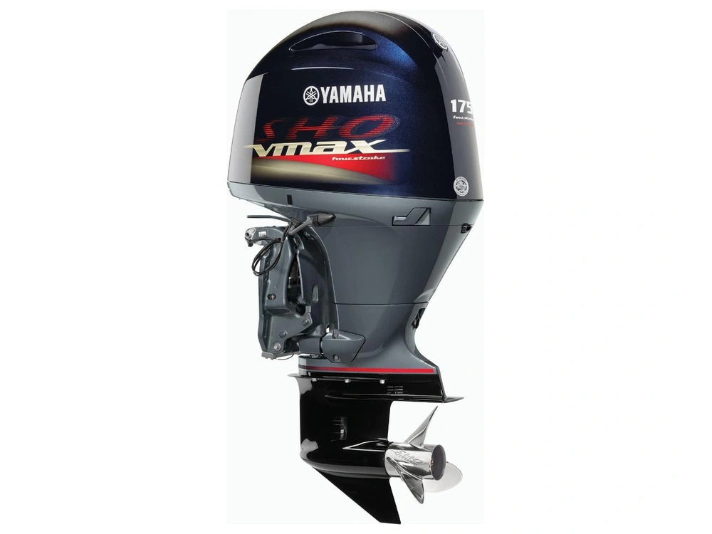 Yamaha Vf175xb 2025 alt