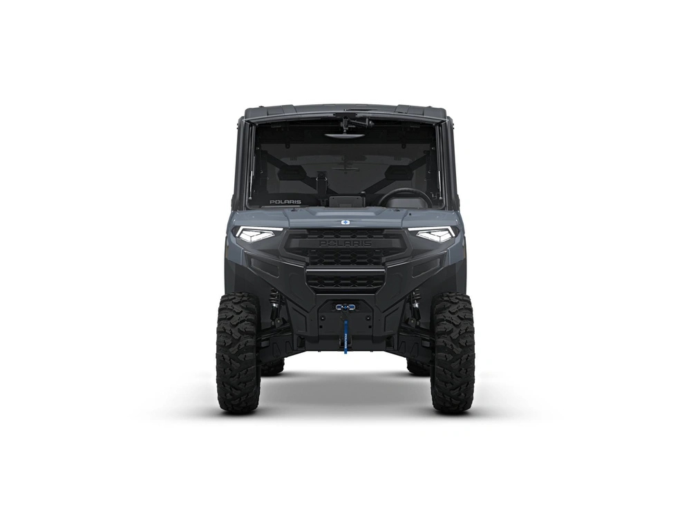 2027 Polaris Ranger Crew Xp 1000 Northstar Ultimate alt