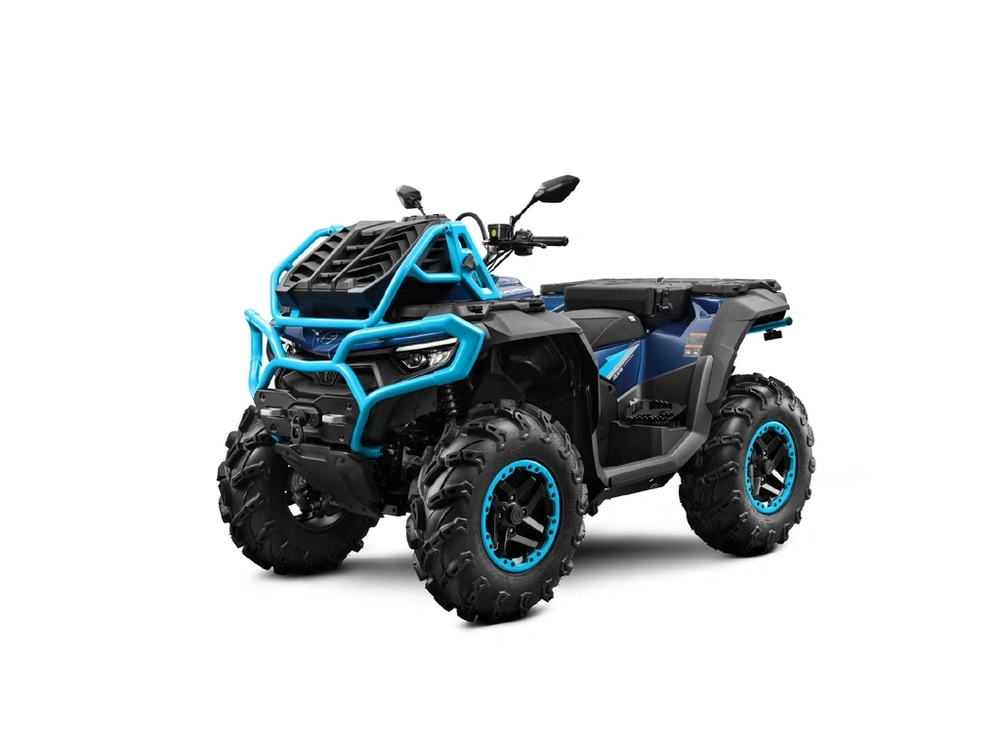 Cfmoto Cf1000az3b 2026 alt