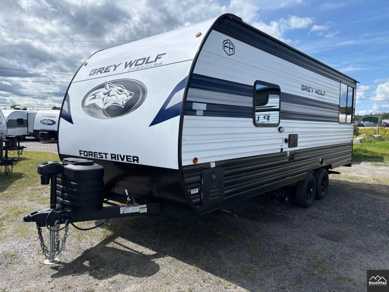 Cherokee Grey Wolf 20 Rdse 2027 alt