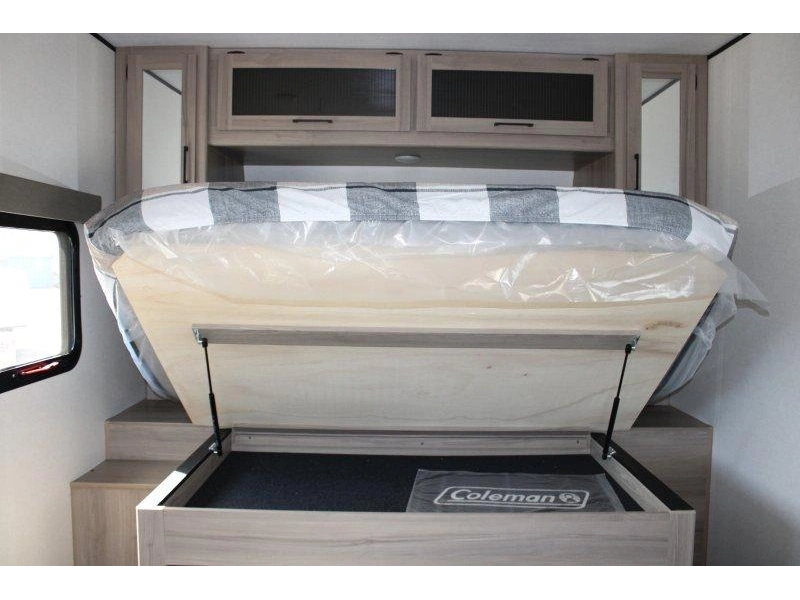 Keystone Rv Coleman 2115rk 2027 alt