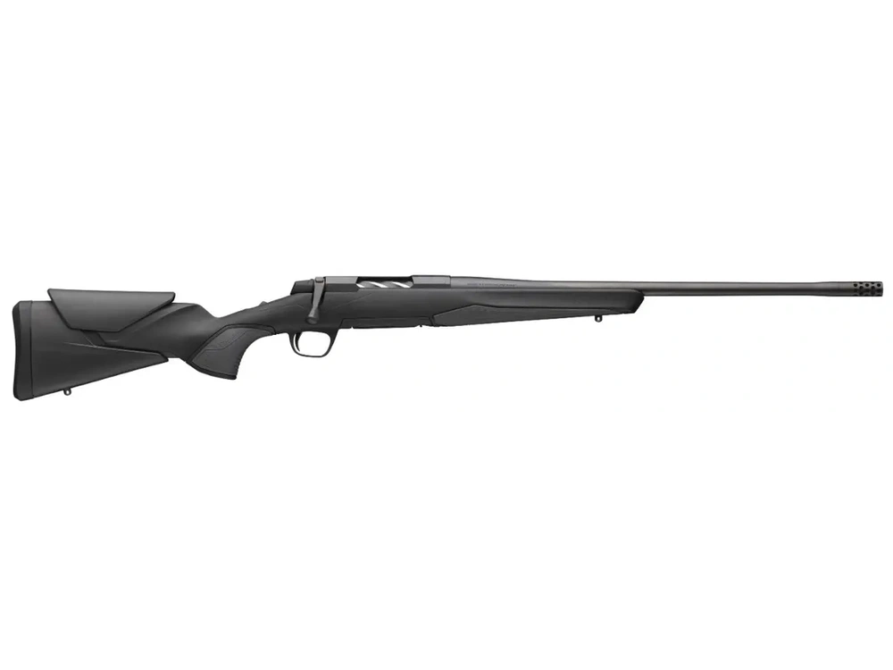 Browning X-bolt 2 Micro Composite - 308 Win - 20" 036031218 2026 alt