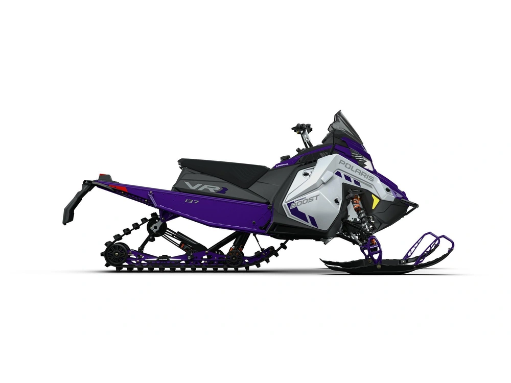 2027 Polaris Boost Indy Vr1 Dynmx 137 alt