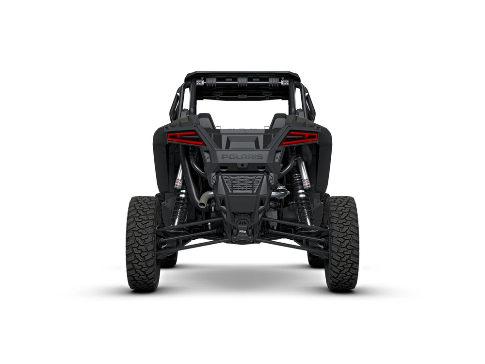 2027 Polaris Rzr Pro S Sport alt
