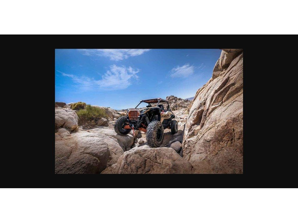 Kawasaki Teryx Krx 1000 Rock Edition 2027 alt