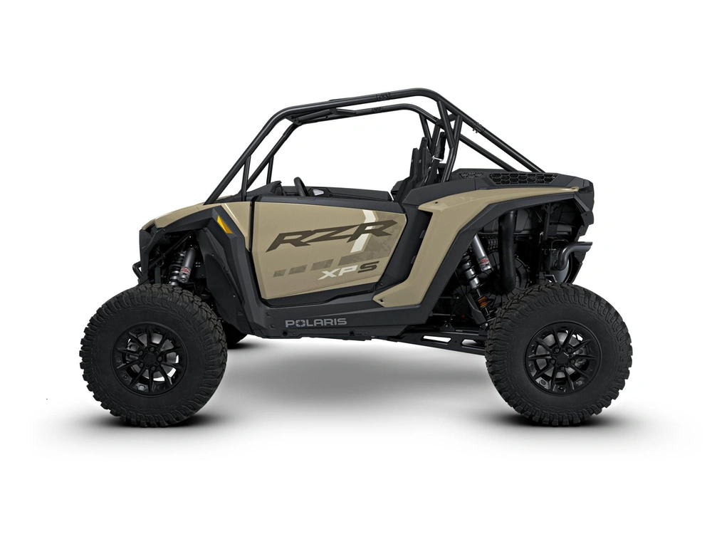 2027 Polaris Rzr Xp S Sport alt