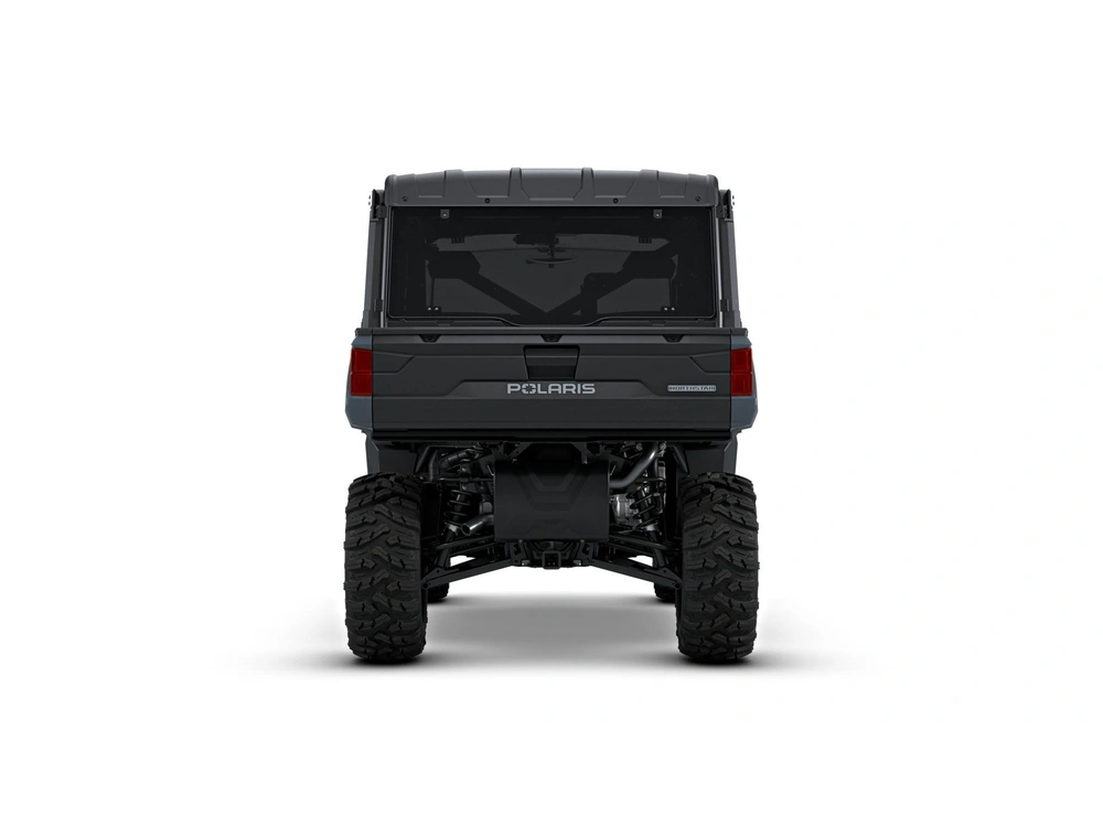 2027 Polaris Ranger Crew Xp 1000 Northstar Ultimate alt
