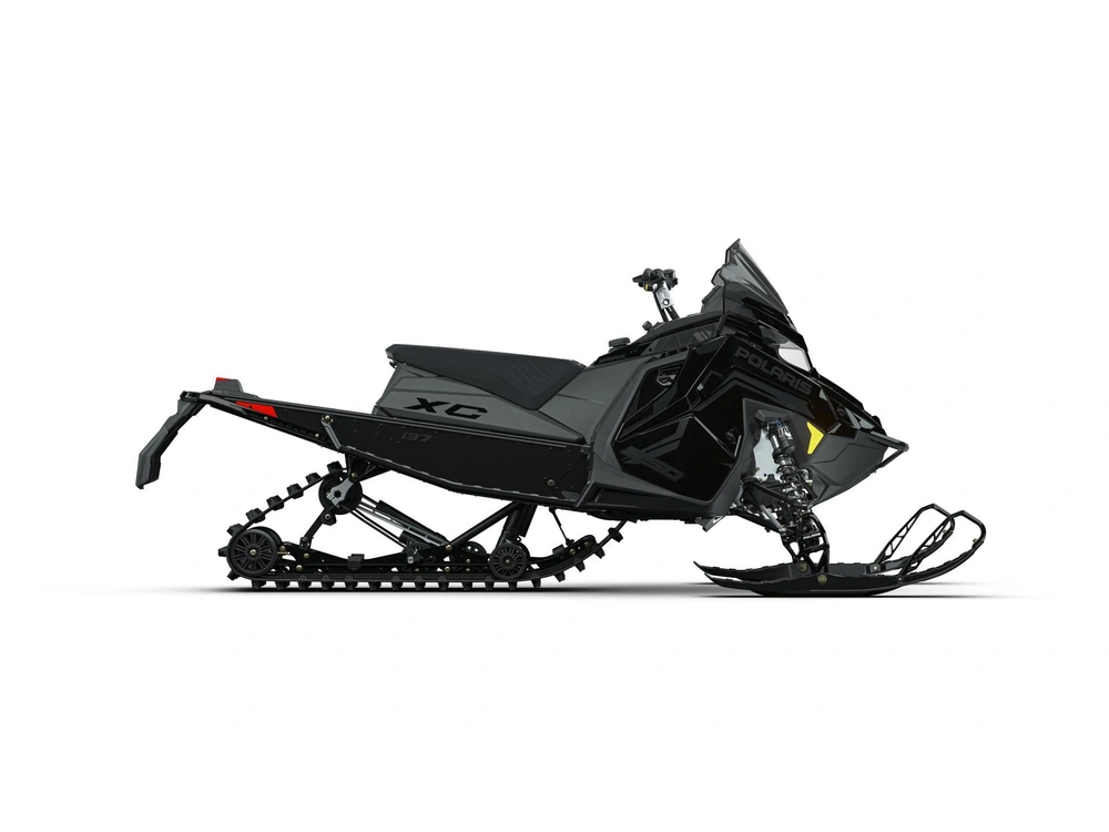 2027 Polaris 850 Indy Xc 137 alt