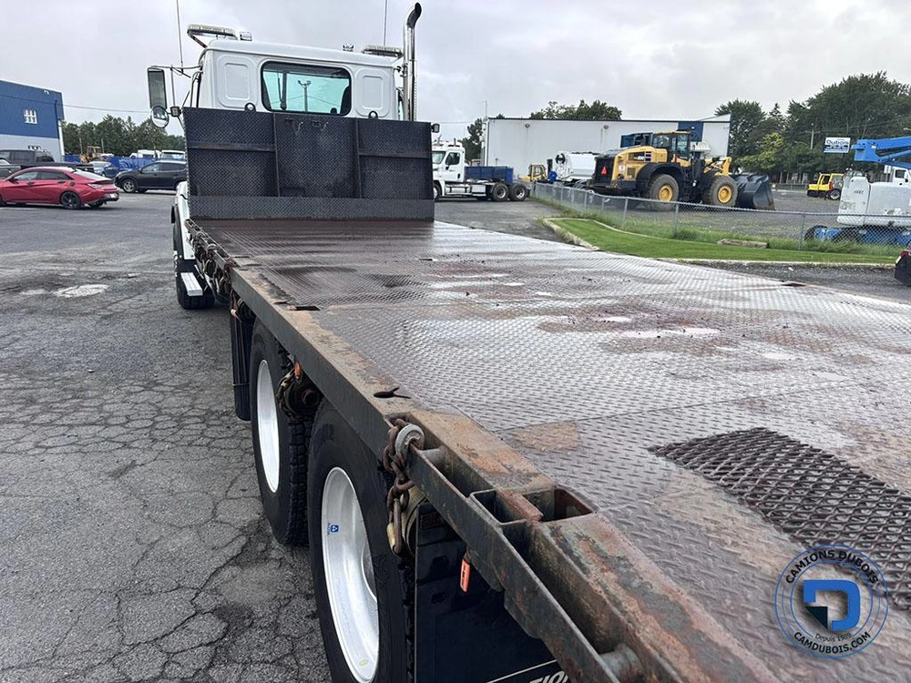 Western-star 4700 2018 alt