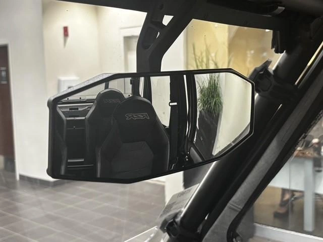 Polaris Rzr Xp-4 2023 alt