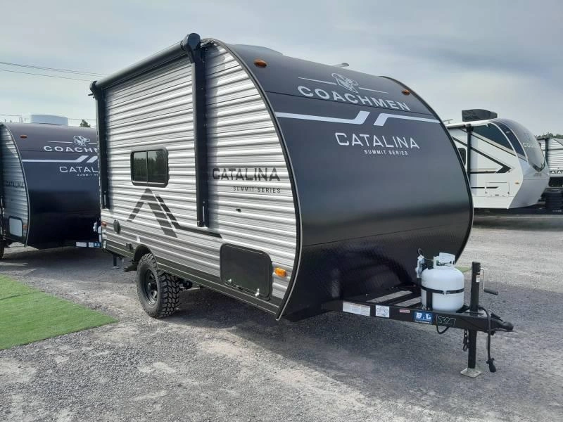 Coachmen Catalina 134rex 2027 alt