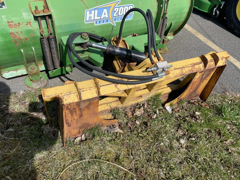 Hla Sb200072 2015 alt
