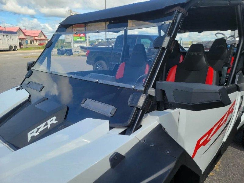 Polaris Rzr Xp4 1000 Sport 2024 alt