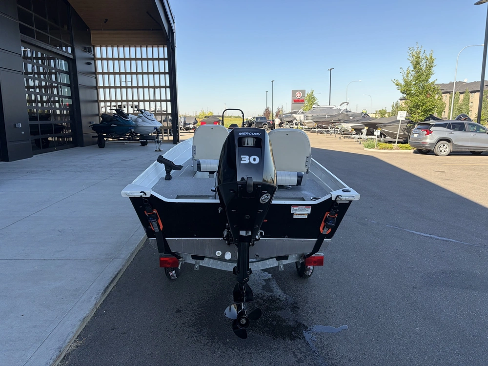 2016 Legend 14 Prosport Ls alt