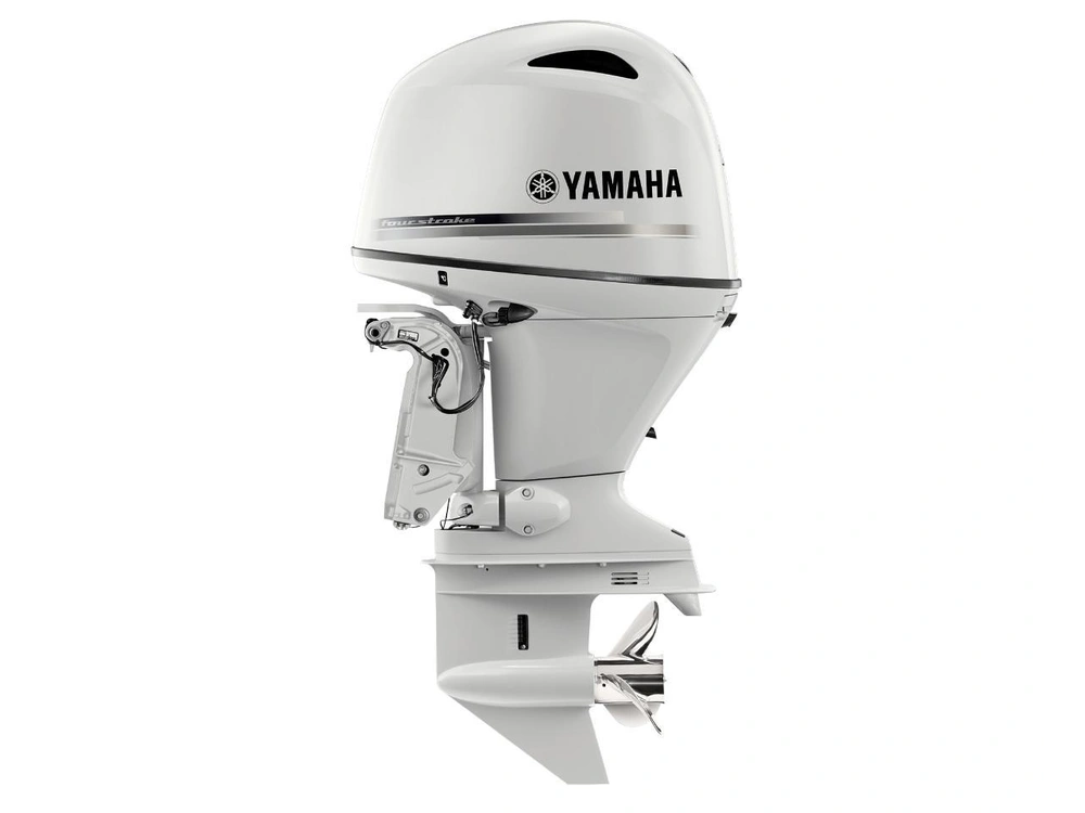 Yamaha F115lb2 2025 alt