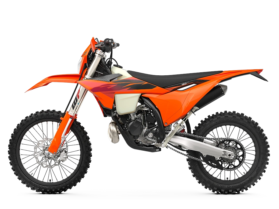 Ktm 150 Xc W 2027 alt