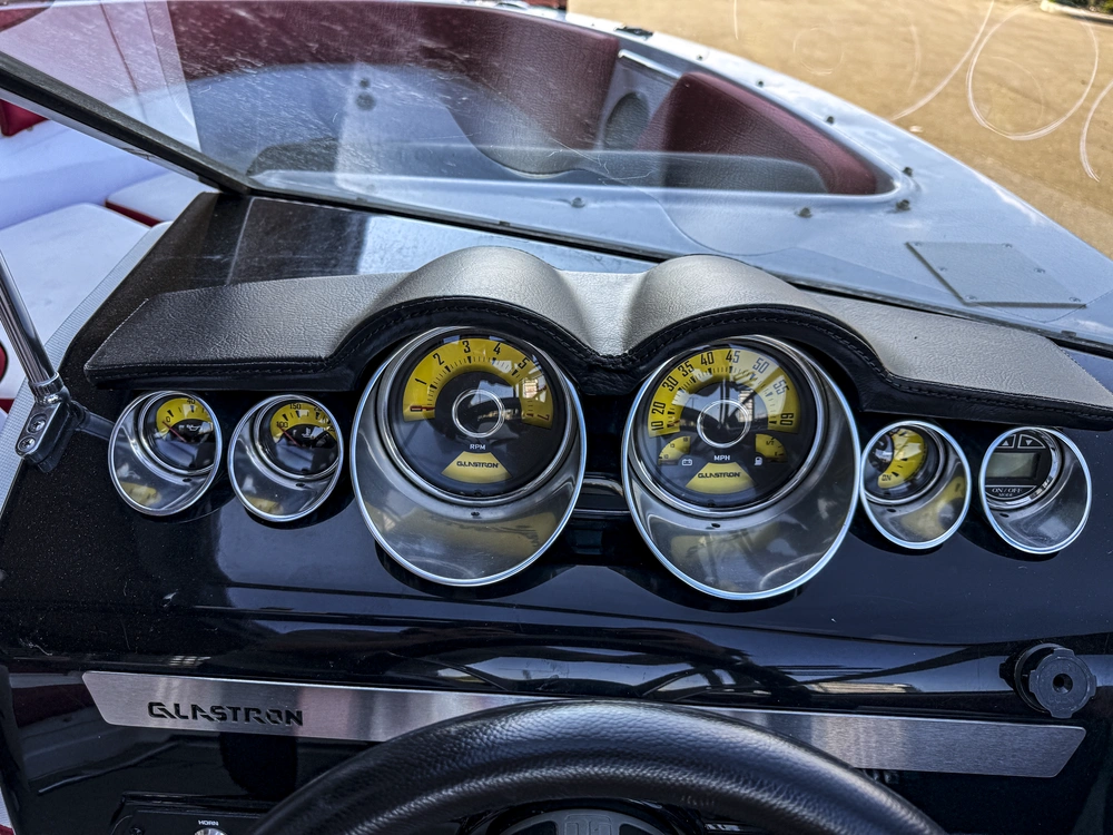 2013 Glastron Gt225 alt