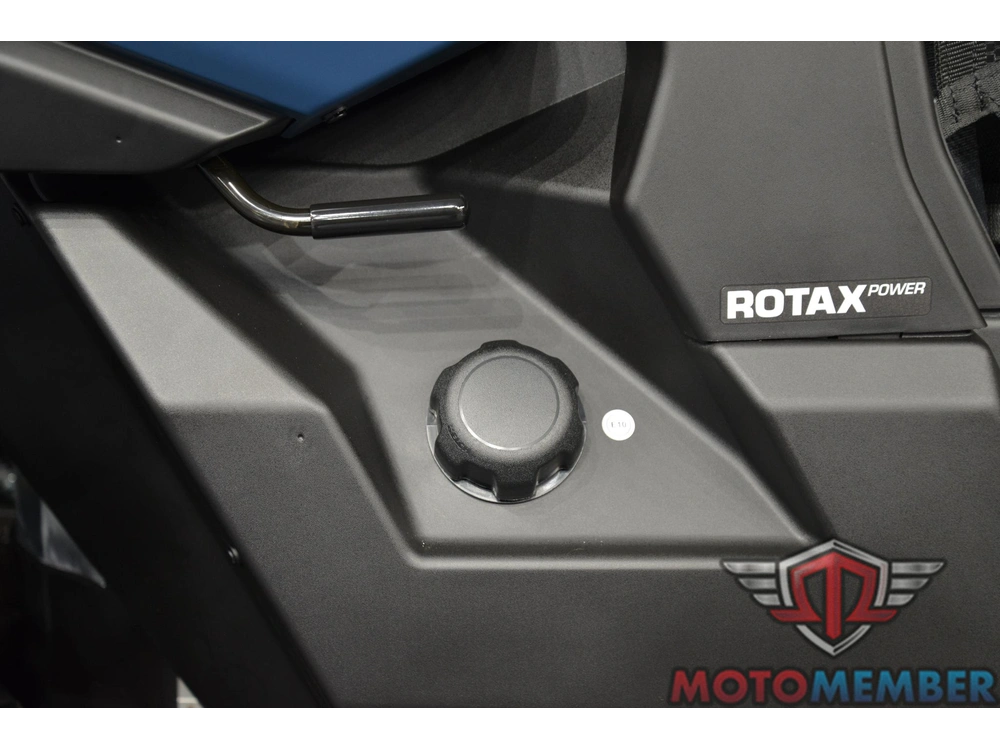 2026 Can-am Defender Max Xt Hd9 alt