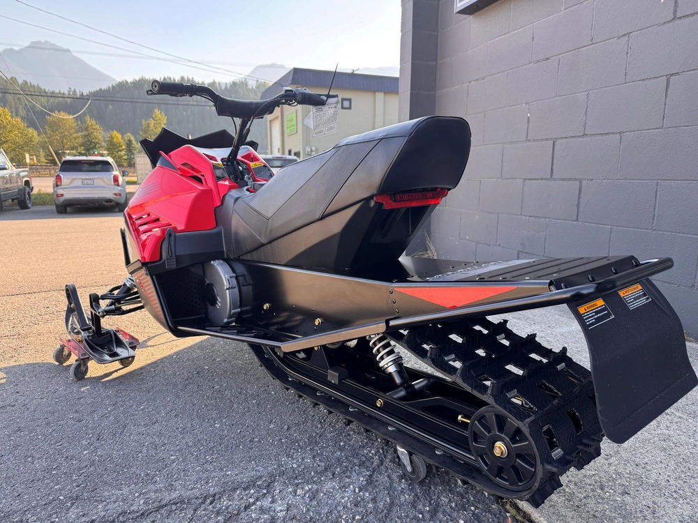 2027 Polaris Indy 200 alt
