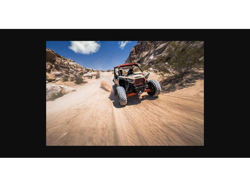 Kawasaki Teryx Krx 1000 Rock Edition 2027 alt