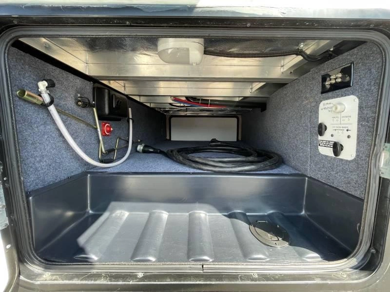 Coachmen Chaparral 28rls 2018