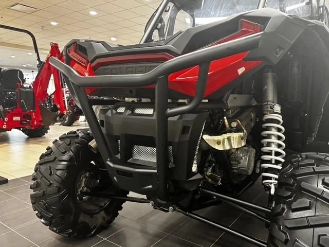 Polaris Rzr Xp-4 2023 alt
