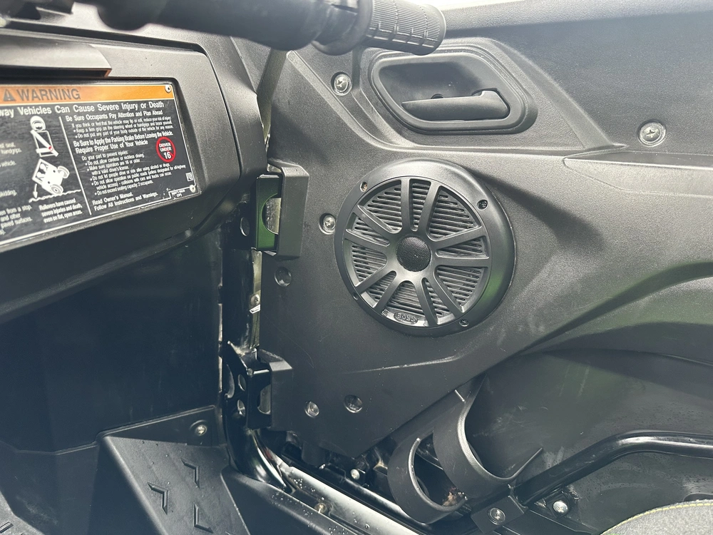 2020 Kawasaki Teryx Krx 1000 alt