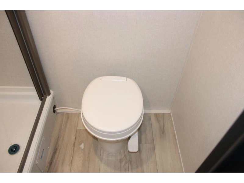 Keystone Rv Coleman 17bx 2026 alt