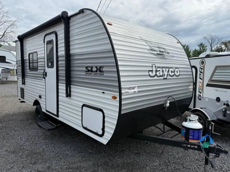 2026 Jayco Jayflight 170fq alt