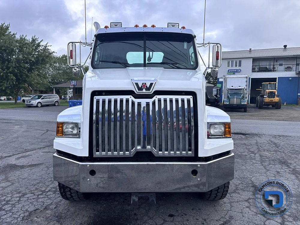 Western-star 4700 2018 alt