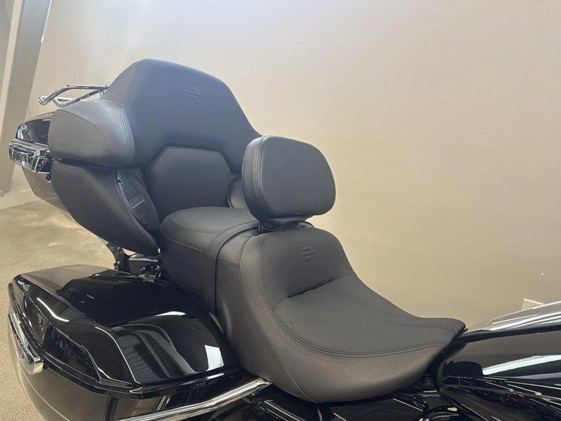 2026 Harley-davidson Touring Flhxl - Street Glide™ Limited alt