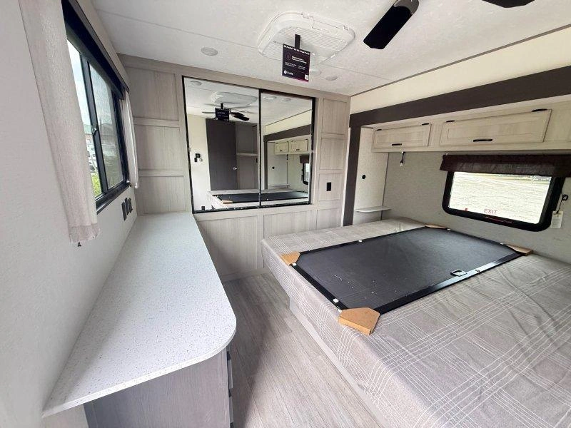 Coachmen Catalina 39mkts 2027