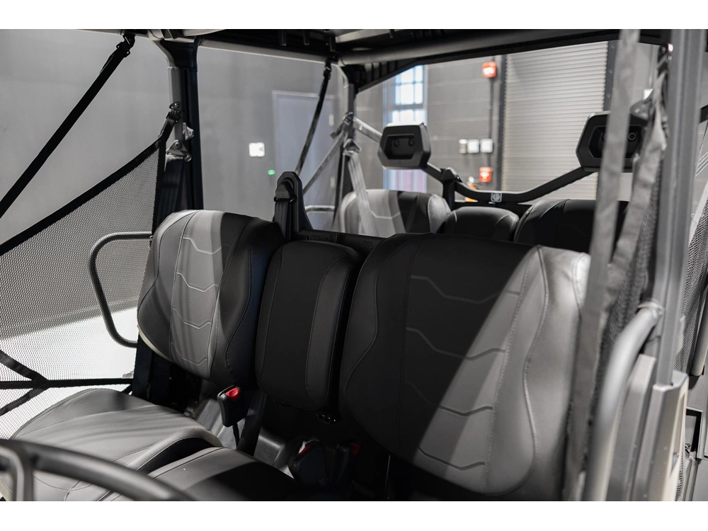 2026 Can-am Defender Max Hd9 Xt 8stf alt