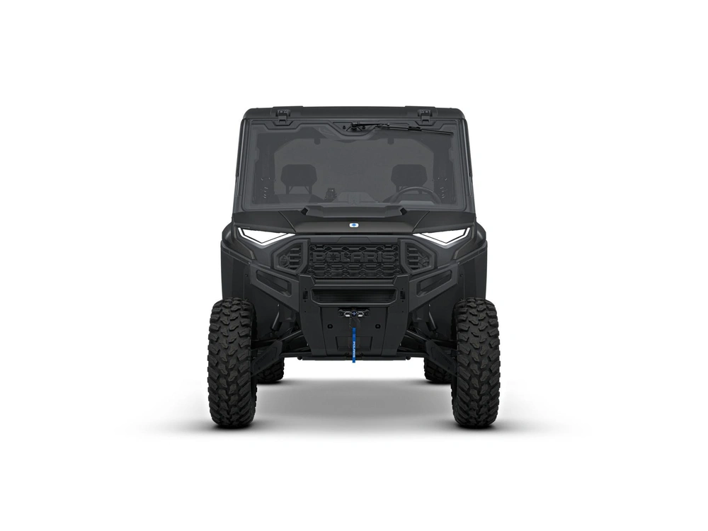 2027 Polaris Ranger Crew Xd 1500 Northstar Premiun alt