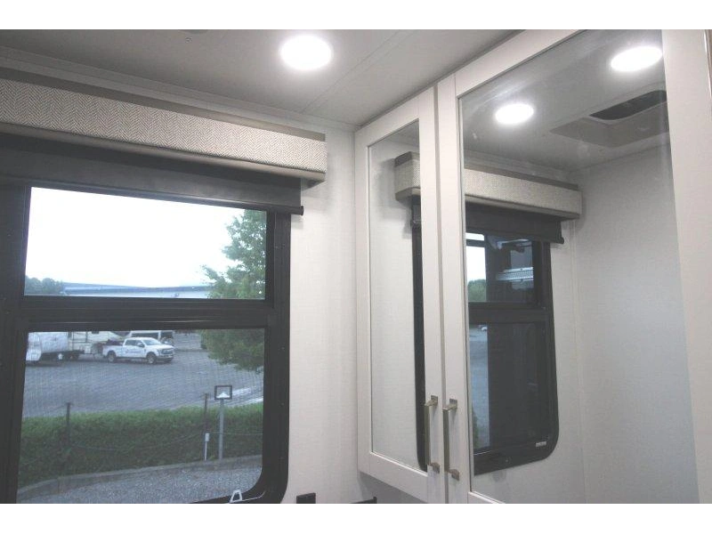 Jayco Greyhawk 29mv 2027 alt