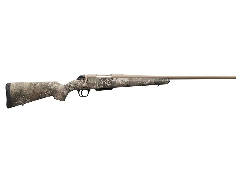 Winchester Xpr Hunter True Timber Strata .308 Win – 22 Po 535741220 2026 alt