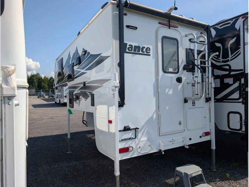 Lance Camper Lance 865 2027 alt