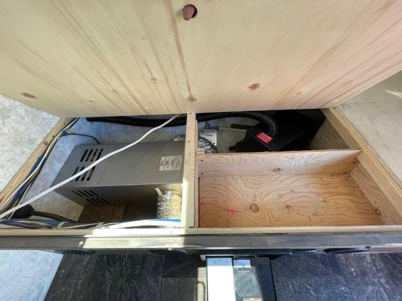 Prolite Mini Lounge 2018 alt