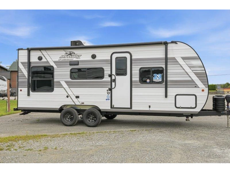 Jayco Jayflight 210qb 2027 alt