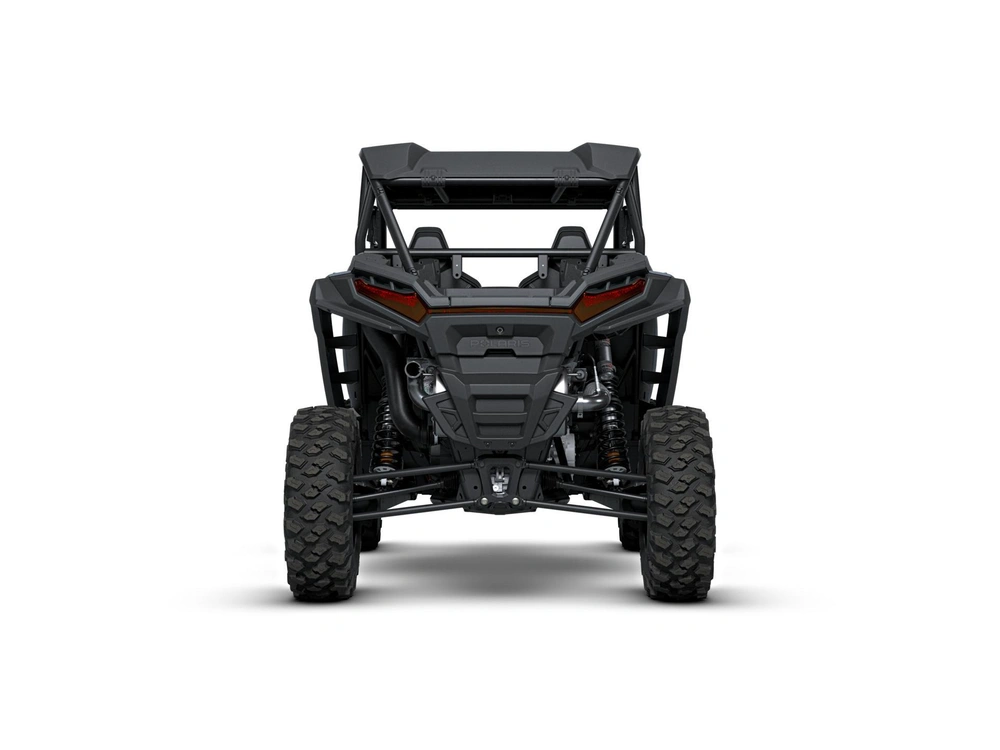 2027 Polaris Rzr Xp Ultimate alt