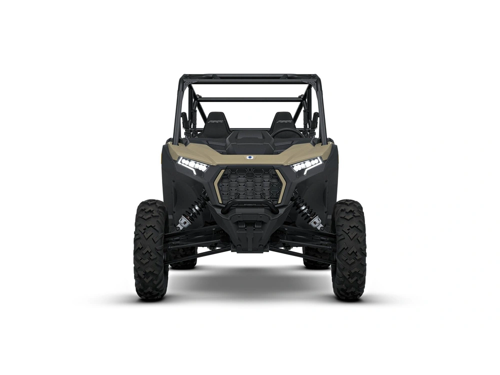 2027 Polaris Rzr Xp 4 Sport alt