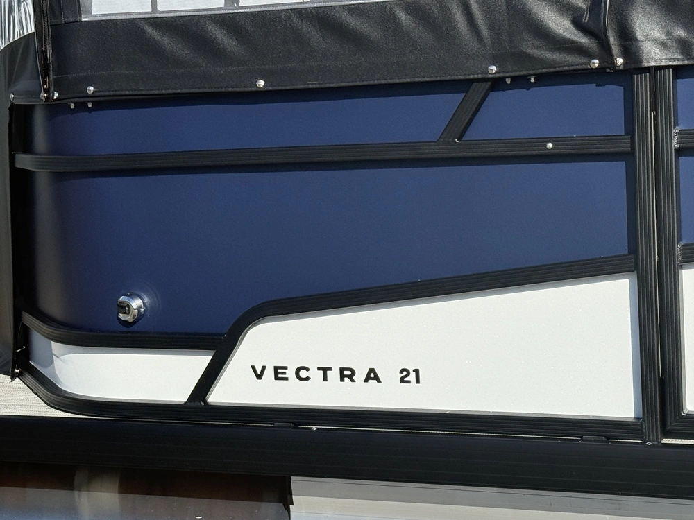 Princecraft Vectra 21 Rl 2026 alt