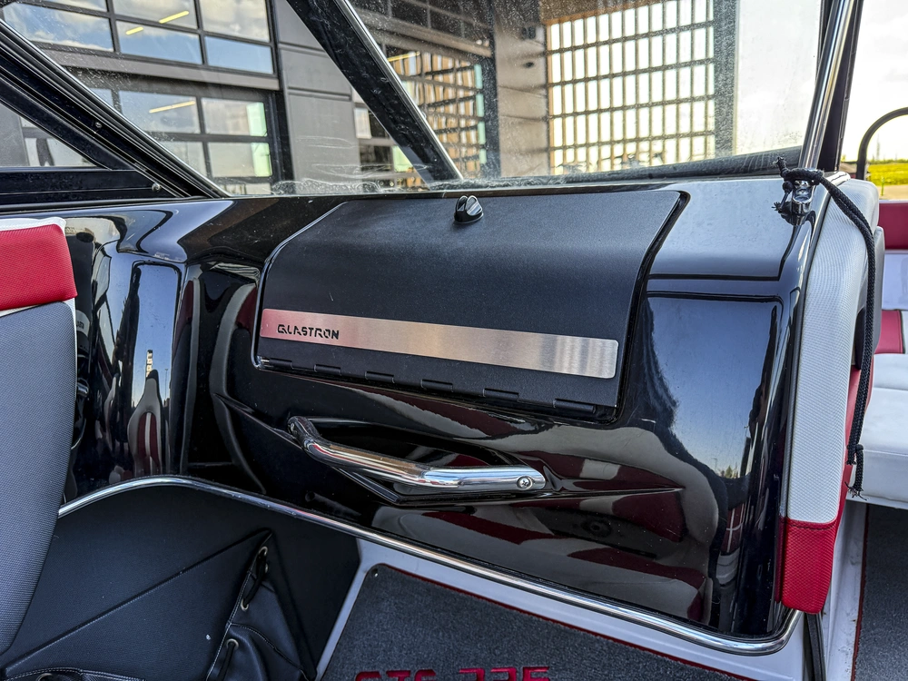 2013 Glastron Gt225 alt